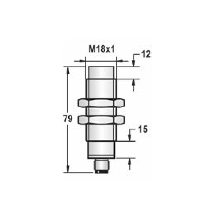SICN5-M1810G-IEU4 | 1-012788